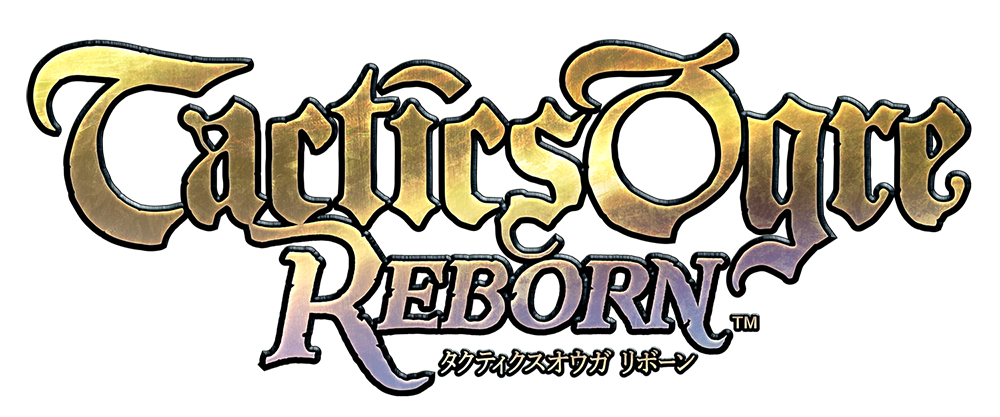 TacticsOgre_Reborn_Logo_FIX_RGB.png