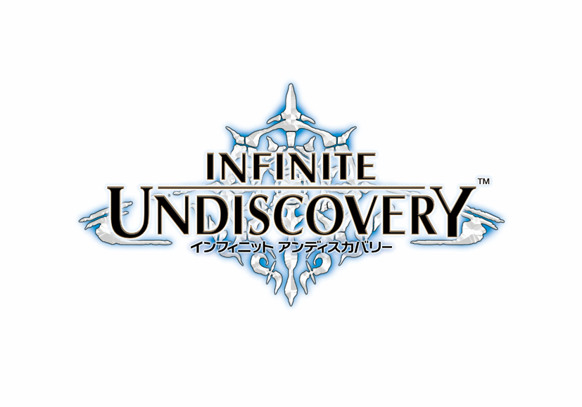 UNDISCOVERY_logo_s.jpg