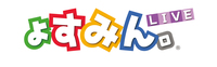 YosuminLIVE_logo.jpg