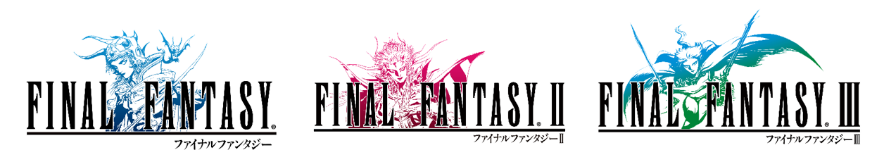 FF・FFII・FFIIIロゴ.png