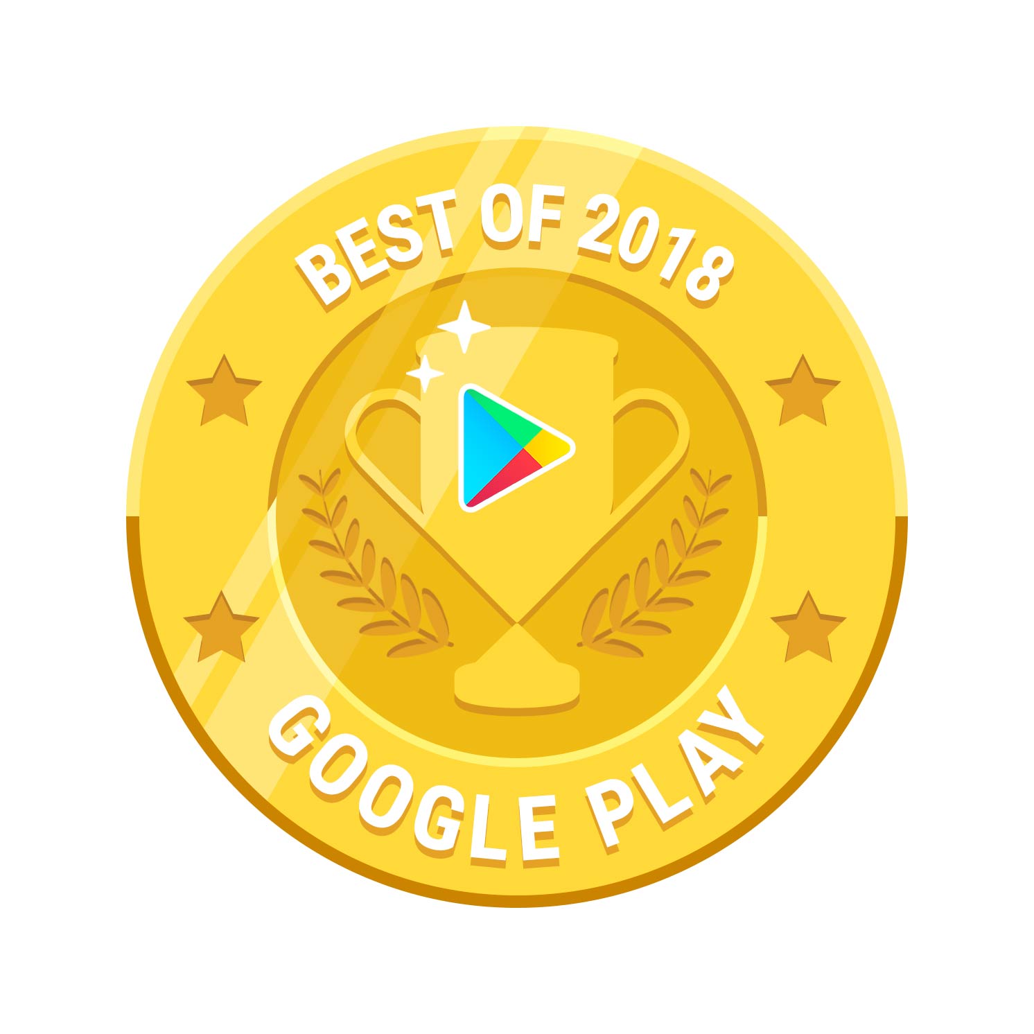 best_of_play_2018_winner_badge_1.jpg