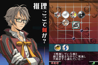 シグマ　ハーモニクス