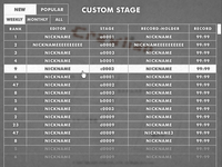 crawlian_04.jpg