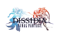 dissidia_logo.jpg