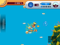 dive2_03.jpg