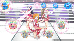 01_スクフェスACHM_μ's.jpg