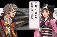 シグマ　ハーモニクス02