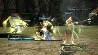 FINAL FANTASY XIII 02