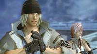 FINAL FANTASY XIII 03