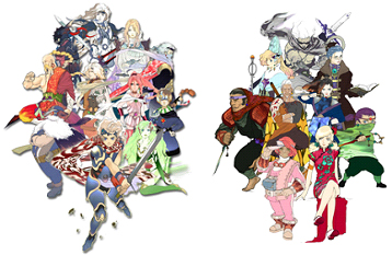 ff4theafter-01.jpg