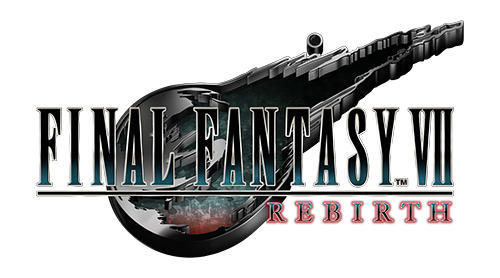 ff7_rebirth_tm_rgb_W.jpg