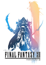 finalfantasyxii_070223.jpg