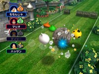 itastWii_6.jpg