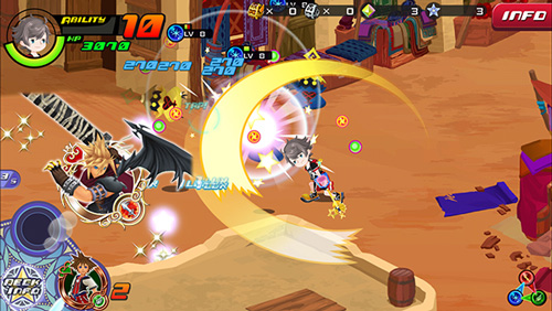 khux_02_web.jpg