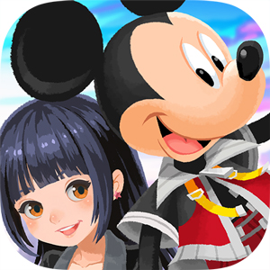 khux_icon_11_web.jpg