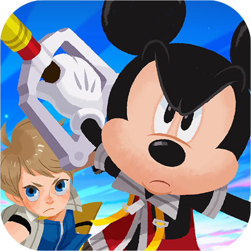 khux_icon_web.jpg