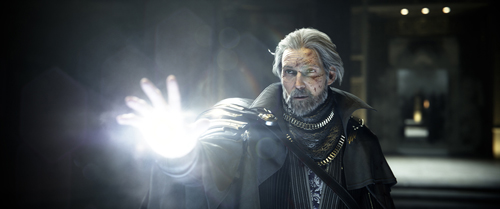 kingsglaive06_web.jpg