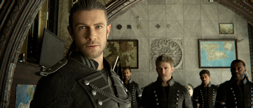 kingsglaive10_web.jpg