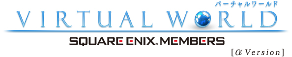 mvw_title_logo_s.jpg