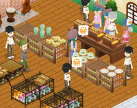 MY 雑貨 LIFE