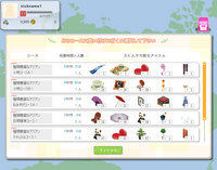 MY 雑貨 LIFE