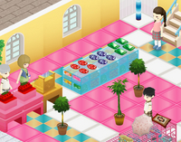 MY 雑貨 LIFE