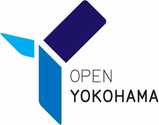 open-yokohama_01.jpg