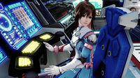 スターオーシャン4_003.jpg
