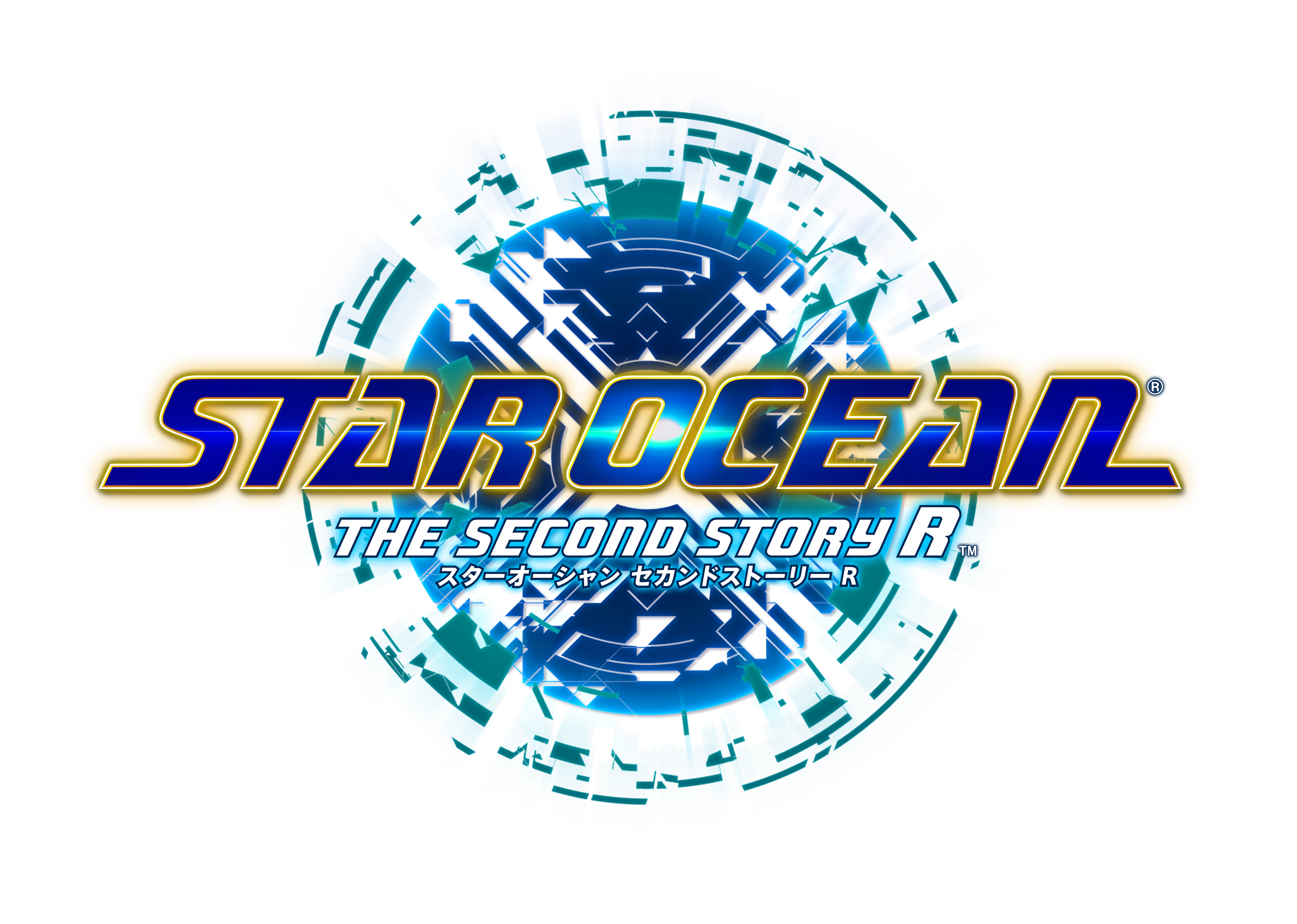 sossR_logo_RGB.png