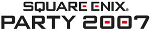 sqexparty2007logo.jpg