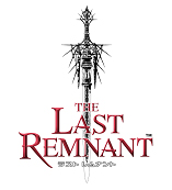 thelastremnant_logo_s.jpg