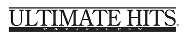 ultimatehits_logo_070221.jpg