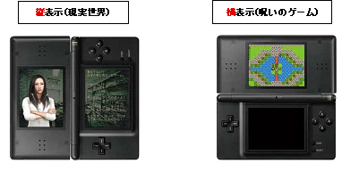 2025年最新】ナナシノゲエム目の人気アイテム - メルカリ