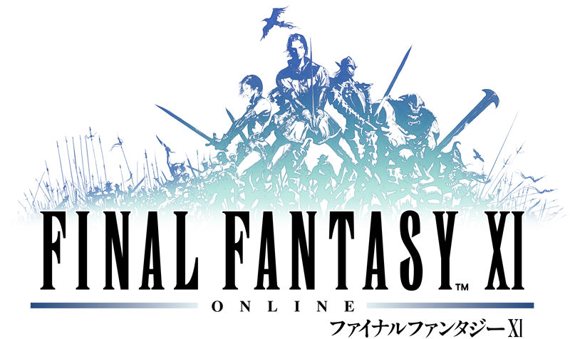 ファイナルファンタジー