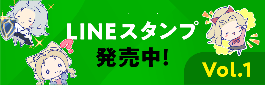 bannercbtreport_JP