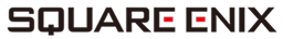 SQUARE ENIX Logo