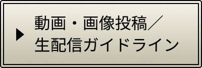 動画・画像投稿／生配信ガイドライン