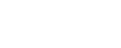 Steamからダウンロード