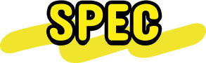 SPEC