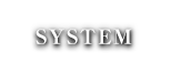 SYSTEM