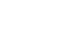 初回生産特典