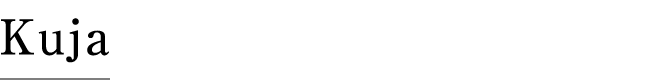 クジャ