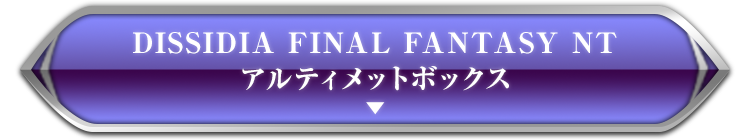 DISSIDIA FINAL FANTASY NT アルティメットボックス