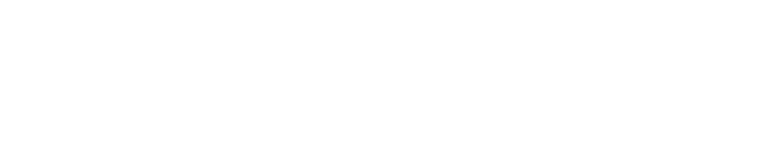 初回生産特典 & スクウェア・エニックス e-STORE 特典