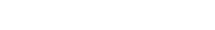 初回生産特典