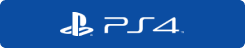 PlayStation®4