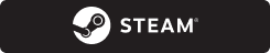 Steam®