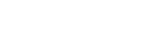 1問でも間違えれば即全滅!「サガ」シリーズに関する10の問題に正解し「勝利」を目指せ!!