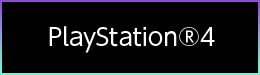 PlayStation®4