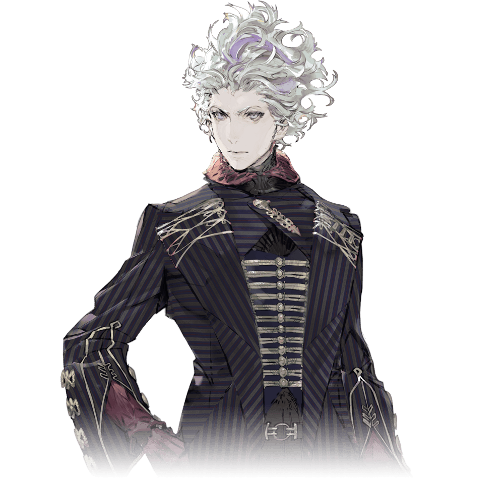 シーヴァット・マルチン